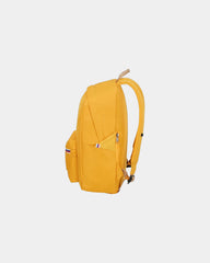 Zaino resistente Upbeat 19,5L da personalizzare - 11