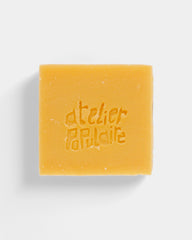 Sapone a freddo Made in Paris da personalizzare - 21