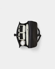 Zaino impermeabile Rains W3 18L da personalizzare - 3