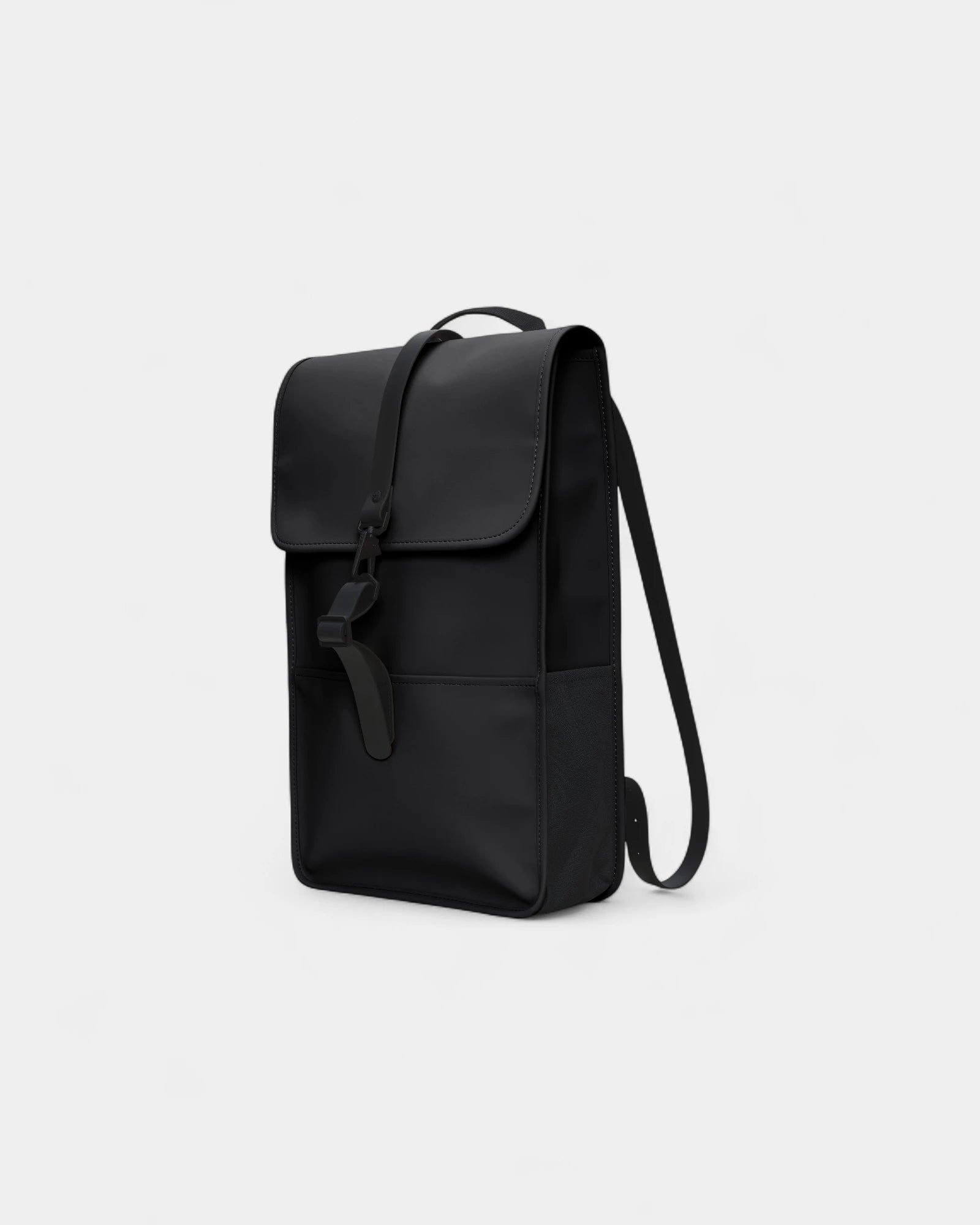 Zaino impermeabile Rains W3 18L da personalizzare - 2