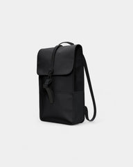 Zaino impermeabile Rains W3 18L da personalizzare - 2