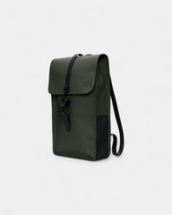Zaino impermeabile Rains W3 18L da personalizzare - 5