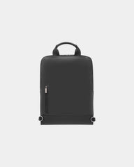Custodia per laptop 15" Moleskine Classic da personalizzare - 1