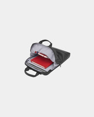 Custodia per laptop 15" Moleskine Classic da personalizzare - 2