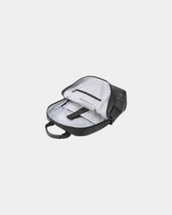 Zaino Moleskine Classic 15" da personalizzare - 1