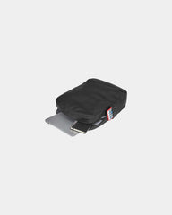 Zaino Moleskine Classic 15" da personalizzare - 2