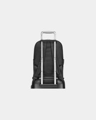 Zaino Moleskine Classic 15" da personalizzare - 3