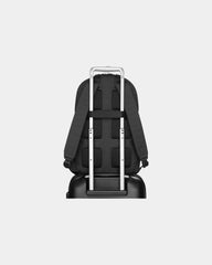 Zaino porta PC 15" Moleskine Metro da personalizzare - 3