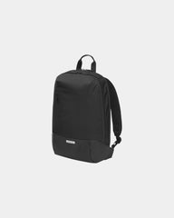 Zaino porta PC 15" Moleskine Metro da personalizzare - Nero