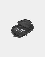 Zaino porta PC 15" Moleskine Metro da personalizzare - 1