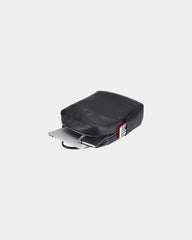 Zaino in pelle Moleskine Classic 15" da personalizzare - 3