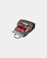 Zaino in pelle Moleskine Classic 15" da personalizzare - 2