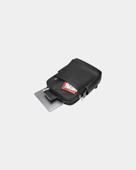 Zaino in pelle Moleskine Classic Pro da personalizzare - 3