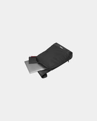 Zaino porta PC 15" Moleskine Metro da personalizzare - 1