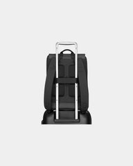 Zaino porta PC 15" Moleskine Metro da personalizzare - 2
