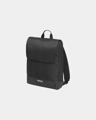 Zaino porta PC 15" Moleskine Metro da personalizzare - Nero
