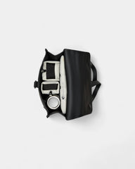 Zaino impermeabile Backpack Mini 12,5L da personalizzare - 14