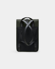 Zaino impermeabile Backpack Mini 12,5L da personalizzare - 9