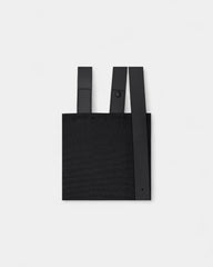 Zaino impermeabile Backpack Mini 12,5L da personalizzare - 6