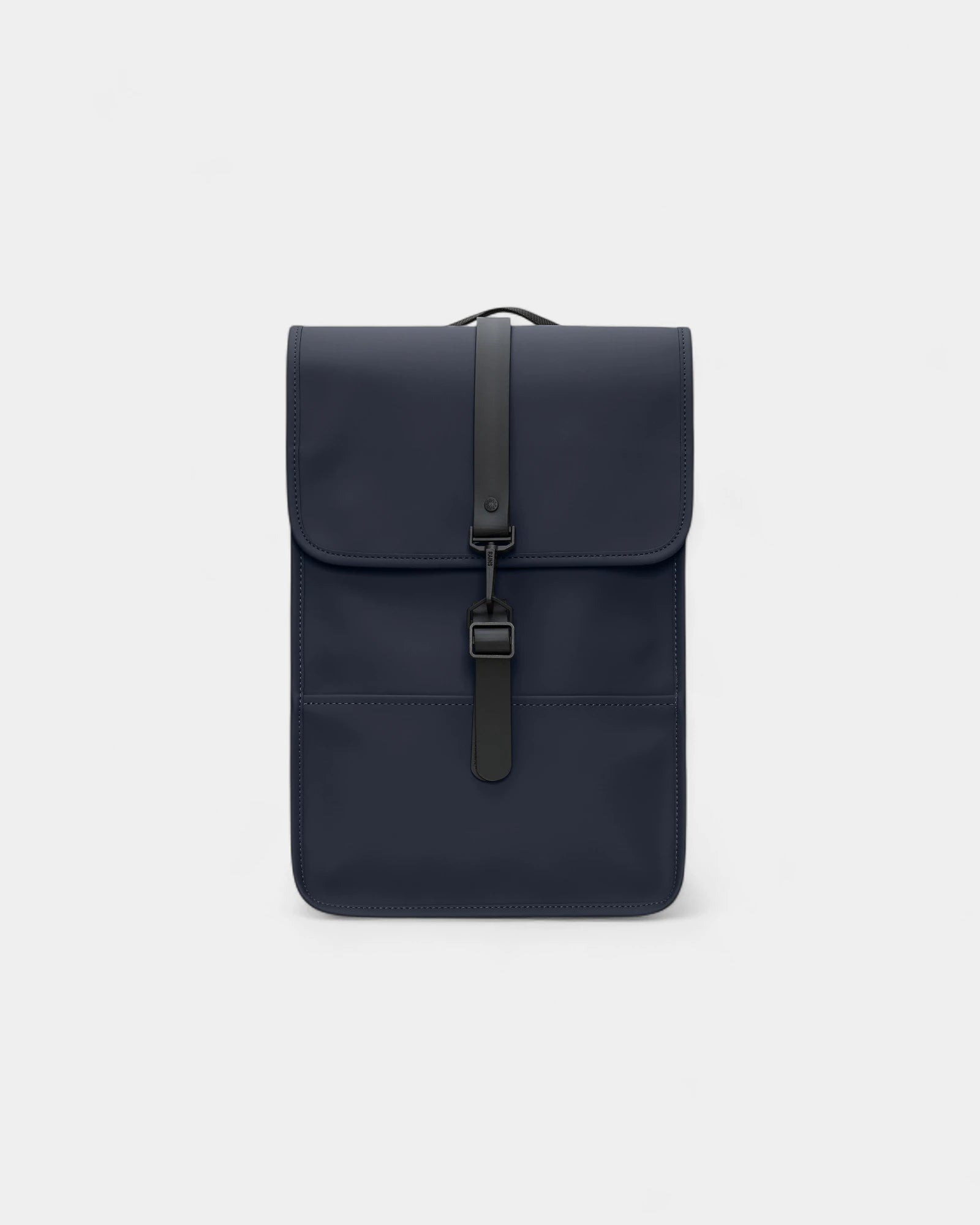 Zaino impermeabile Backpack Mini 12,5L da personalizzare - Blu navy