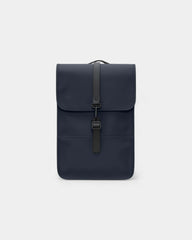 Zaino impermeabile Backpack Mini 12,5L da personalizzare - Blu navy