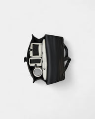 Zaino impermeabile Backpack Mini 12,5L da personalizzare - 3