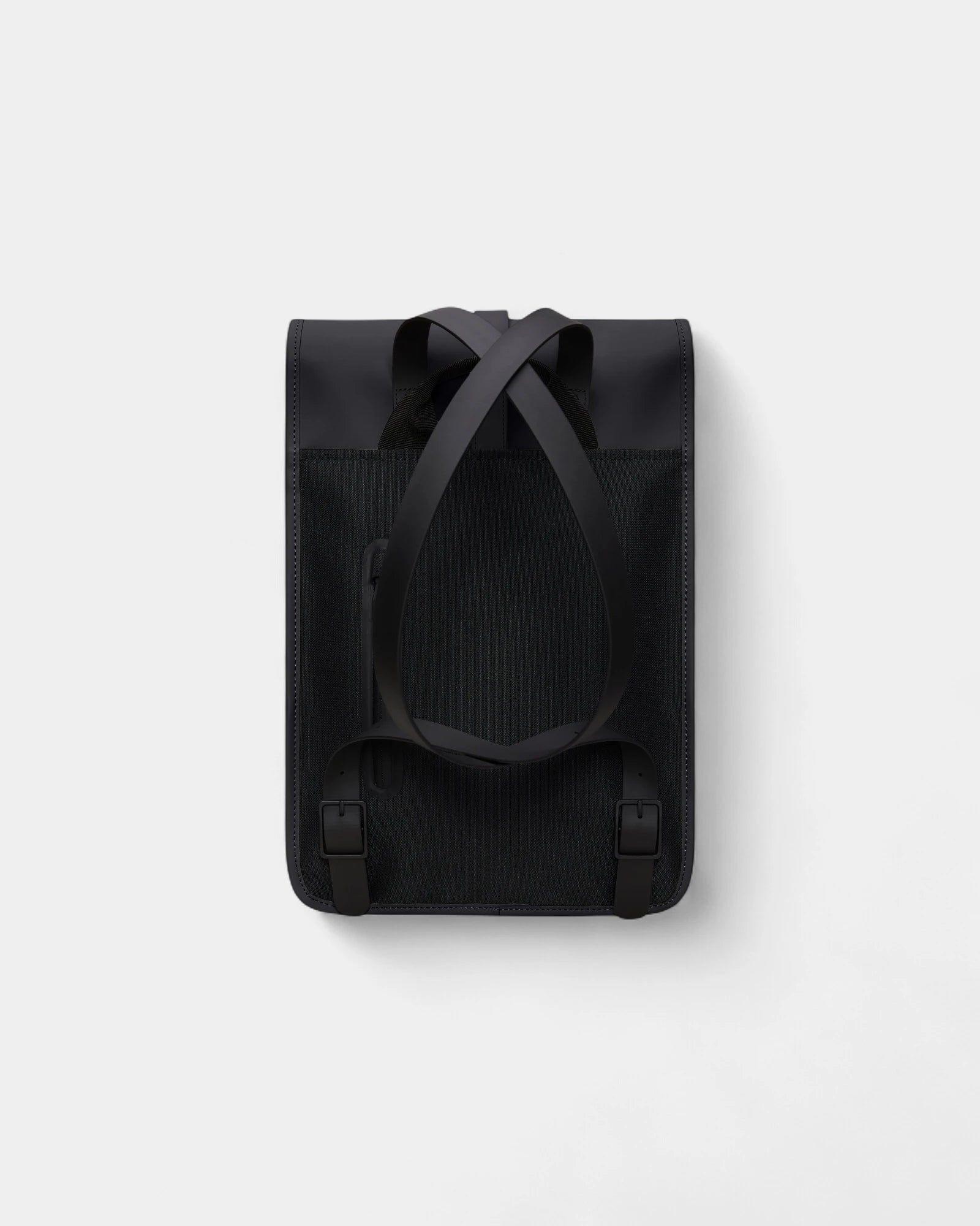 Zaino impermeabile Backpack Mini 12,5L da personalizzare - 1