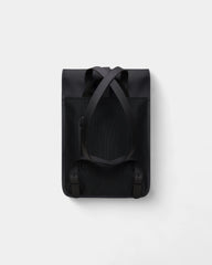 Zaino impermeabile Backpack Mini 12,5L da personalizzare - 1
