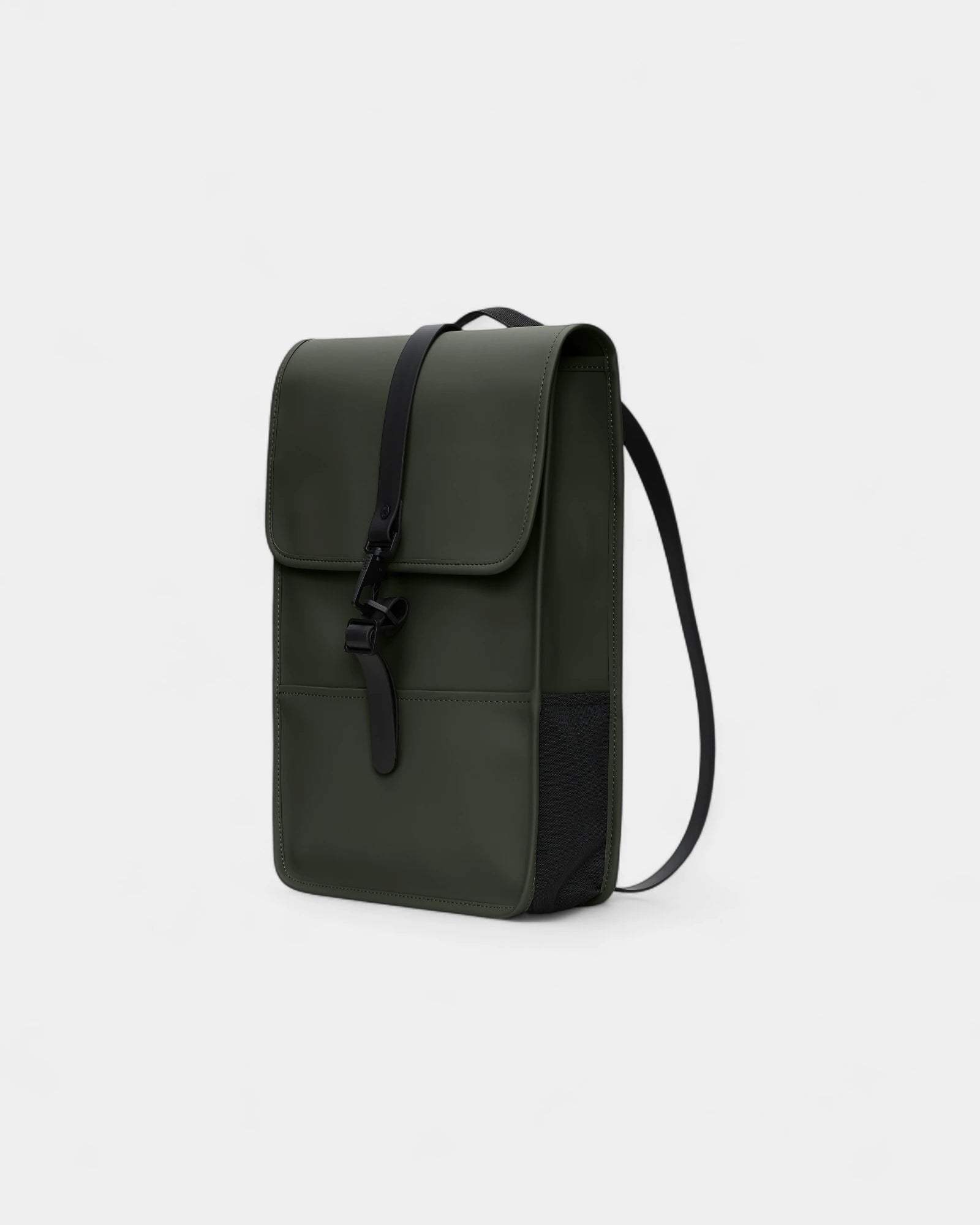Zaino impermeabile Backpack Mini 12,5L da personalizzare - 10