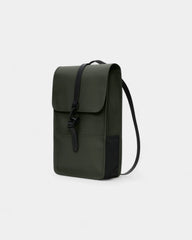 Zaino impermeabile Backpack Mini 12,5L da personalizzare - 10