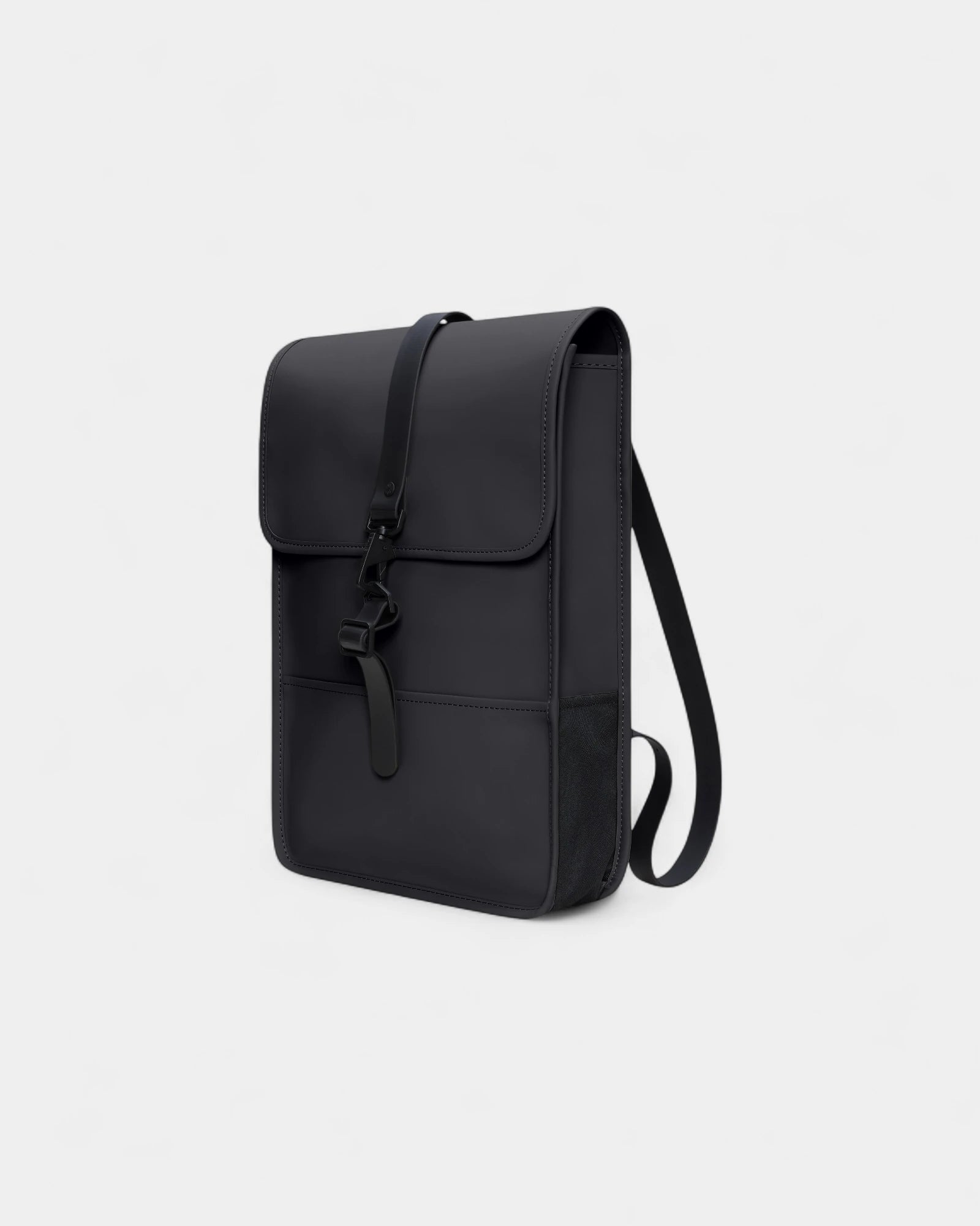 Zaino impermeabile Backpack Mini 12,5L da personalizzare - 2