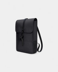 Zaino impermeabile Backpack Mini 12,5L da personalizzare - 2