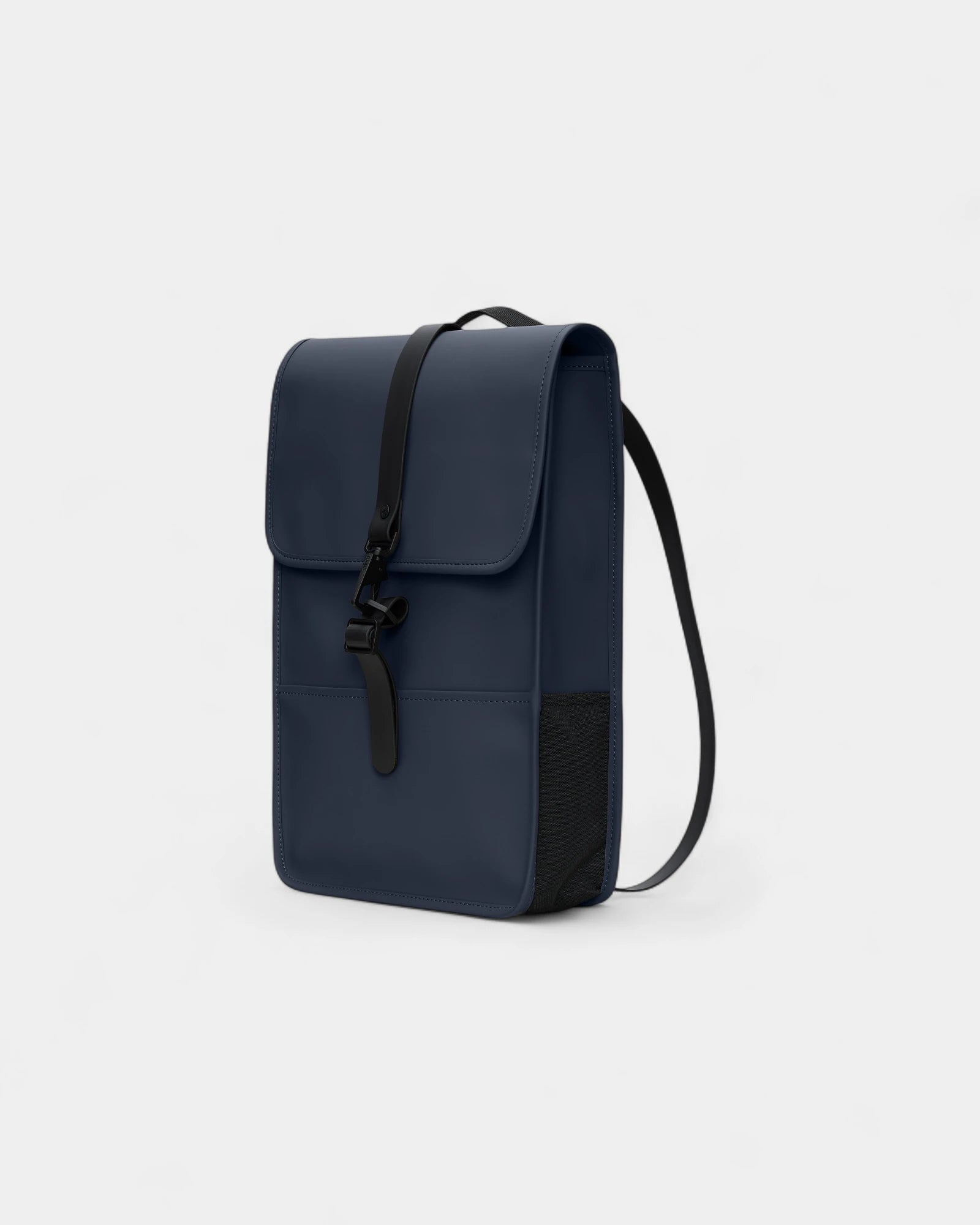 Zaino impermeabile Backpack Mini 12,5L da personalizzare - 13