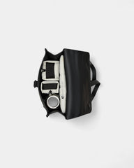 Zaino impermeabile Backpack Mini 12,5L da personalizzare - 11
