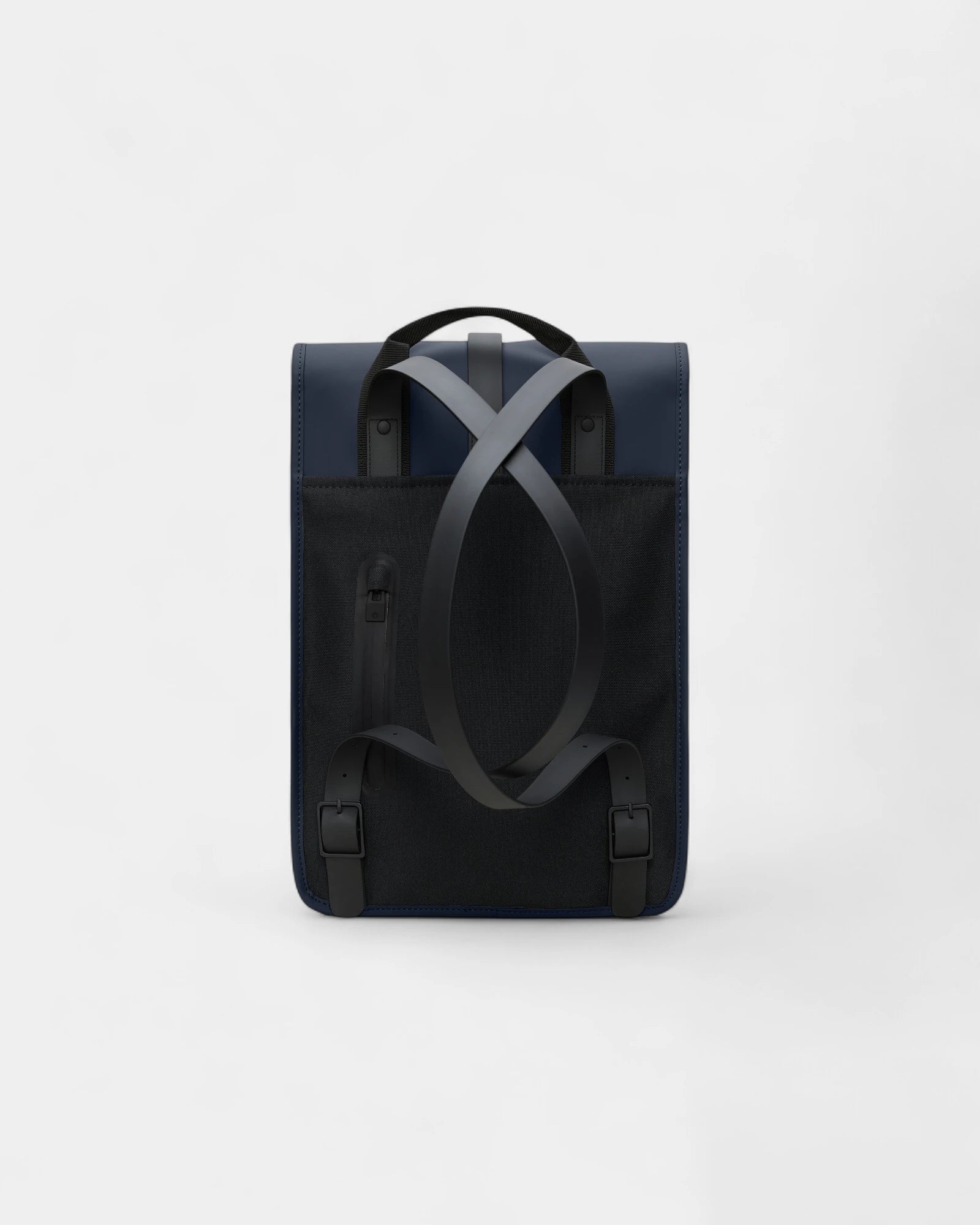 Zaino impermeabile Backpack Mini 12,5L da personalizzare - 12