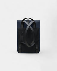 Zaino impermeabile Backpack Mini 12,5L da personalizzare - 12