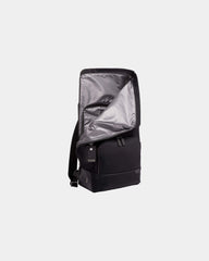 Zaino con chiusura a rotolo nylon 17L Harrison da personalizzare - 3