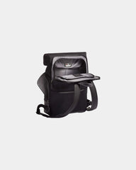 Zaino con chiusura a rotolo nylon 17L Harrison da personalizzare - 4