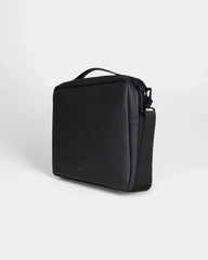 Custodia per laptop impermeabile Rains 13" da personalizzare - 1