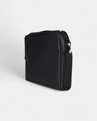 Borsa porta laptop impermeabile Rains 15" da personalizzare - 1