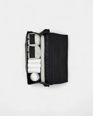 Zaino impermeabile Rains MSN Bag 21L da personalizzare - 11