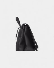 Zaino impermeabile Rains MSN Bag 21L da personalizzare - 8