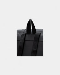 Zaino impermeabile Rains MSN Bag 21L da personalizzare - 6