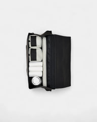 Zaino impermeabile Rains MSN Bag 21L da personalizzare - 3