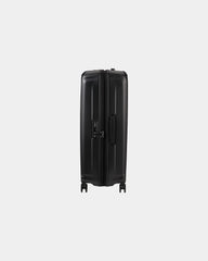 Trolley policarbonato Samsonite Nuon 55 cm da personalizzare - 7