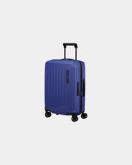 Trolley policarbonato Samsonite Nuon 55 cm da personalizzare - 21