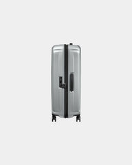 Trolley policarbonato Samsonite Nuon 55 cm da personalizzare - 3