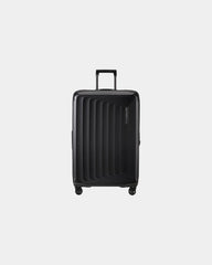 Trolley policarbonato Samsonite Nuon 69 cm da personalizzare - Grafite