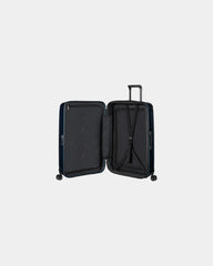 Trolley policarbonato Samsonite Nuon 69 cm da personalizzare - 10