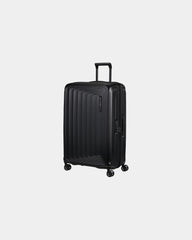 Trolley policarbonato Samsonite Nuon 69 cm da personalizzare - 5